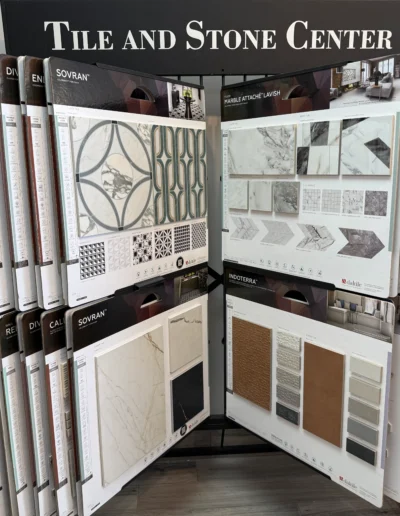 Moncrief Flooring & Remodeling - store6