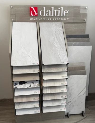 Moncrief Flooring & Remodeling - store7