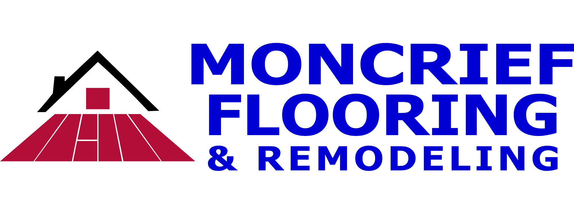 Moncrief Flooring and Remodeling